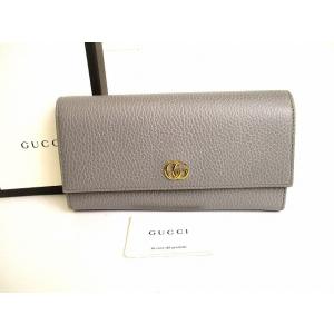 Cartier（カルティエ） 財布 レディース メンズ ブランド 長財布