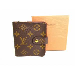 LOUIS VUITTON（ルイ・ヴィトン） M82393 ポルトモネ・ロザリ
