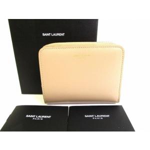 GUCCI（グッチ） 財布 二つ折りコンパクト財布 GGマーモント