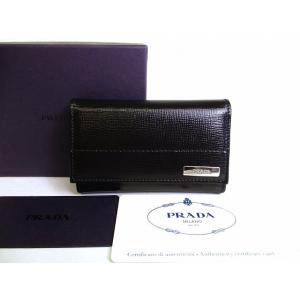 GOYARD（ゴヤール） キーケース メンズ レディース 6連 正規品