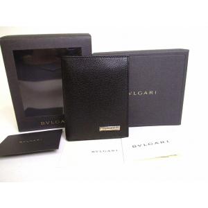 FENDI（フェンディ） モンスター バグスアイ レザーン 2つ折り 長財布