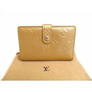 LOUIS VUITTON（ルイ・ヴィトン） 財布 エピ レディース メンズ