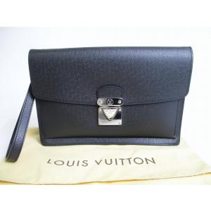 LOUIS VUITTON（ルイ・ヴィトン） 【並行輸入品】ルイヴィトン バッグ