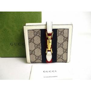 LOUIS VUITTON（ルイ・ヴィトン） 並行輸入 2つ折り財布 クッサン