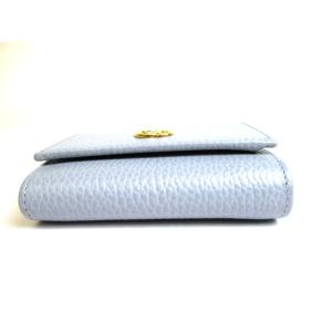 グッチ GUCCI ダブルG バイカラー スモ...の詳細画像4