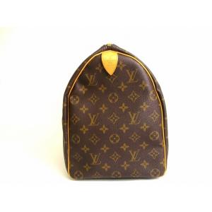 ルイヴィトン LOUIS VUITTON モノ...の詳細画像2