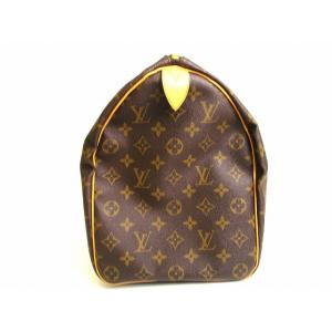 ルイヴィトン LOUIS VUITTON モノ...の詳細画像3