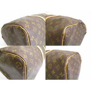 ルイヴィトン LOUIS VUITTON モノ...の詳細画像5