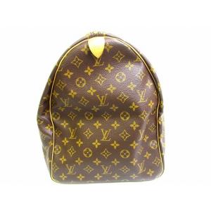ルイヴィトン LOUIS VUITTON モノ...の詳細画像2