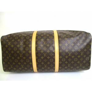 ルイヴィトン LOUIS VUITTON モノ...の詳細画像4