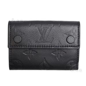 Louis Vuitton メンズ三つ折り財布の商品一覧 財布 財布 帽子 ファッション小物 ファッション 通販 Yahoo ショッピング