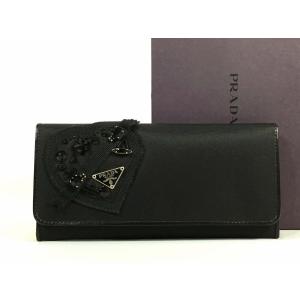プラダ ハート 財布の商品一覧 通販 - Yahoo!ショッピング