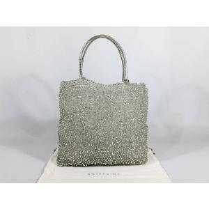 アンテプリマ ワイヤーバッグの商品一覧 通販 Yahoo ショッピング