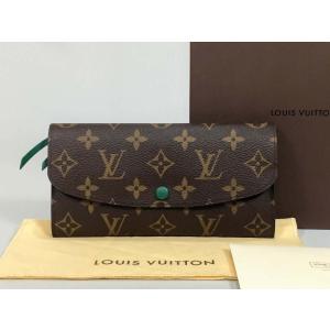 ルイヴィトン 財布 長財布 レディースのランキングtop100 人気売れ筋ランキング Yahoo ショッピング