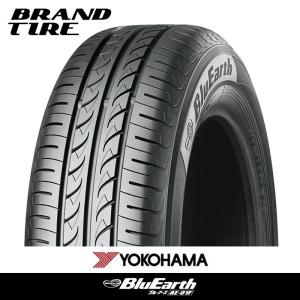 ヨコハマタイヤ BluEarth-GT AE51 175/55R15 4本 BluEarth 新品 4本 YOKOHAMA GT AE51 ヨコハマ ブルーアースGT 175