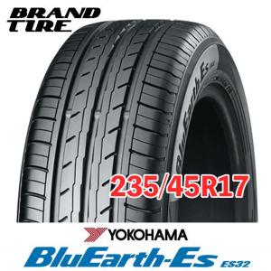 アドバンdb ヨコハマ ADVAN dB V552 235/45R17 97W XL サマータイヤ 1