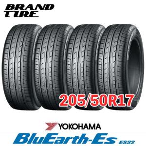 BRIDGESTONE（ブリヂストン） REGNO GR-XIII GRX3 GR-X3 205/50R17 89V