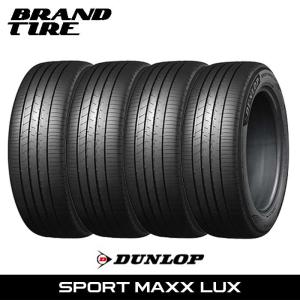 DUNLOP（ダンロップ） 235/45R19 シンクロウェザー オールシーズン