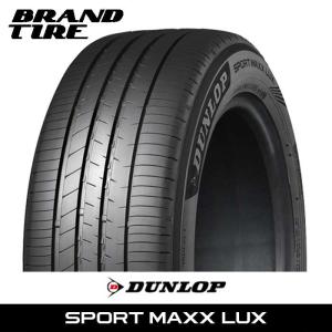SP SPORT サマータイヤ 255/40R19 100Y XL 19インチ ダンロップ SP