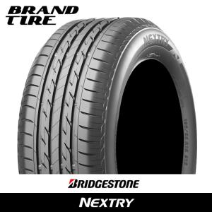 4本セット 155/65R14 75S  BRIDGESTONE ブリヂストン NEXTRY ネクストリー 【タイヤのみ】【送料無料】