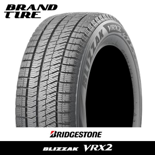 4本セット 165/65R15 81Q BRIDGESTONE ブリヂストン BLIZZAK ブリザ...