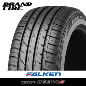 FALKEN ファルケン ジークスZE914 F 185/60R15 84H  【タイヤのみ 1本価格】