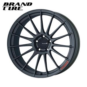 ブティック 送料無料！エンケイ レーシングレボリューション RS05RR