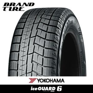 4本セット YOKOHAMA ヨコハマ iceGUARD 6 IG60 アイスガード シックスIG60 165/65R14 79Q 【スタッドレス タイヤのみ 】【送料無料】