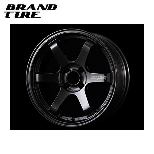 RAYS レイズ VOLK RACING TE37 SONIC ソニック 6.5J 16インチ 4穴...