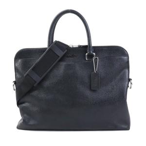 GUCCI（グッチ） ダブルGディテール ロゴ チェーンバッグ ショルダー