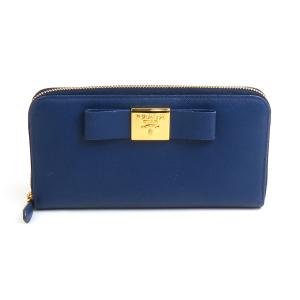 JIL SANDER（ジルサンダー） 未使用品◇JIL SANDER J09UI0001 フラップ