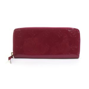 LOUIS VUITTON 超美品 ルイヴィトン エピ ポルトフォイユ