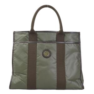 極美品 ハンティングワールド ショルダーバッグ デカロゴ オールレザー カーキ 極美品 ハンティングワールド ショルダーバッグ デカロゴ オール