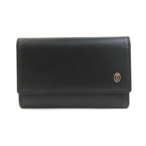 FERRAGAMO（フェラガモ） サルヴァトーレフェラガモ Salvatore