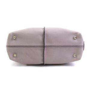 トッズ TOD’S ハンドバッグ ショルダーバ...の詳細画像3