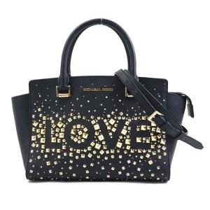 GIVENCHY（ジバンシィ） ジバンシイ ハンドバッグ ボローディア