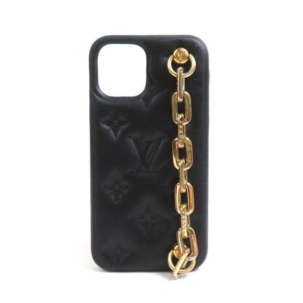 ルイ ヴィトン LOUIS VUITTON スマートフォンケース iPhone12/12Proケース...