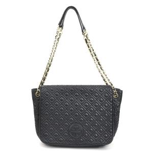 トリーバーチ Tory Burch ショルダーバ...の商品画像