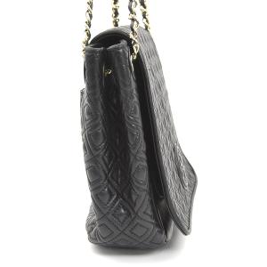 トリーバーチ Tory Burch ショルダー...の詳細画像1