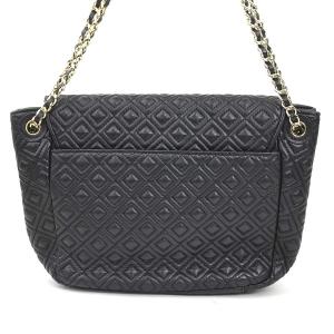 トリーバーチ Tory Burch ショルダー...の詳細画像2