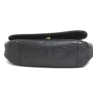 トリーバーチ Tory Burch ショルダー...の詳細画像3