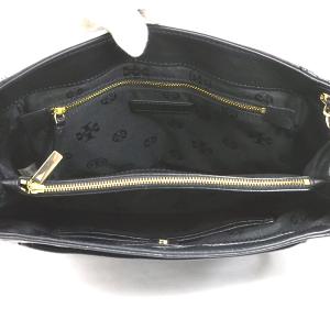 トリーバーチ Tory Burch ショルダー...の詳細画像4