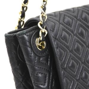トリーバーチ Tory Burch ショルダー...の詳細画像5