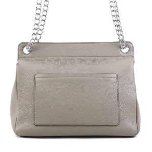 トリーバーチ Tory Burch ショルダー...の詳細画像2