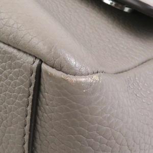 トリーバーチ Tory Burch ショルダー...の詳細画像5