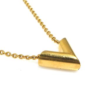 ルイ ヴィトン LOUIS VUITTON ネ...の詳細画像1