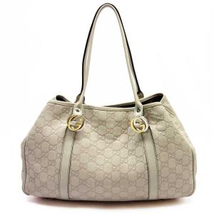グッチ GUCCI ショルダーバッグ トートバッグ グッチシ...