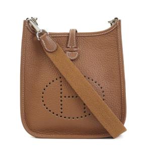 COACH コーチ フローラルデザイン ロゴパッチ レザー ショルダーバック ベージュ F26007 COACH（コーチ） フローラルデザイン ロゴパッチ レザー ショルダー