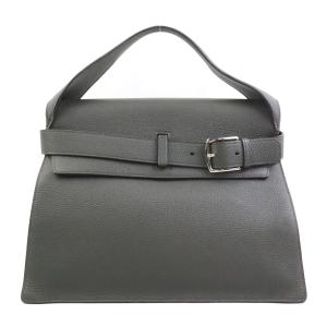 エルメス HERMES クリック16 ショルダーバッグ バッグ レザー シェーブル シェーブル レディース ブラック系 【中古】 楽天市場】エルメス HERMES クリック16 ショルダーバッグ バッグ