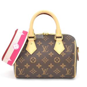 ルイ ヴィトン LOUIS VUITTON ハンドバッグ ドーヴィル モノグラム